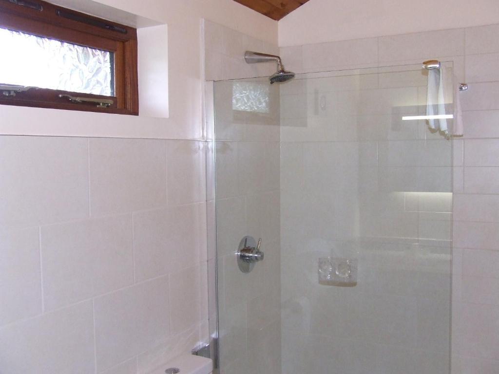 Calderfields Golf & Country Club Hotel Walsall Kamer foto