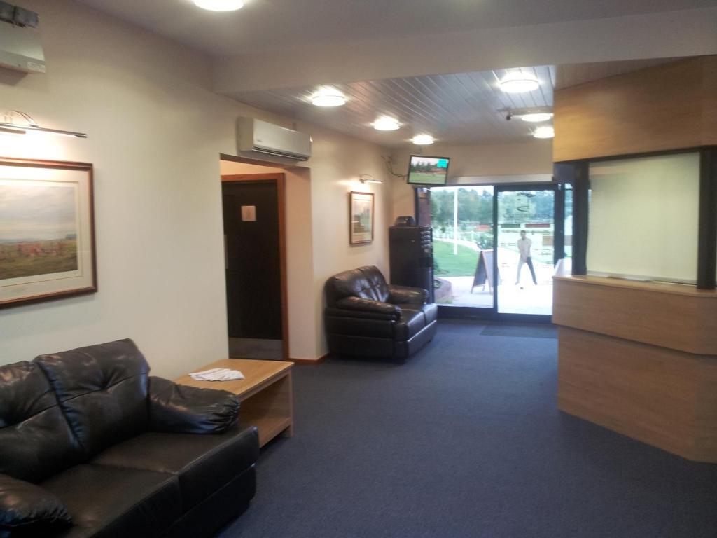 Calderfields Golf & Country Club Hotel Walsall Buitenkant foto